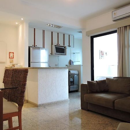 Flat No Guaruja Διαμέρισμα Εξωτερικό φωτογραφία