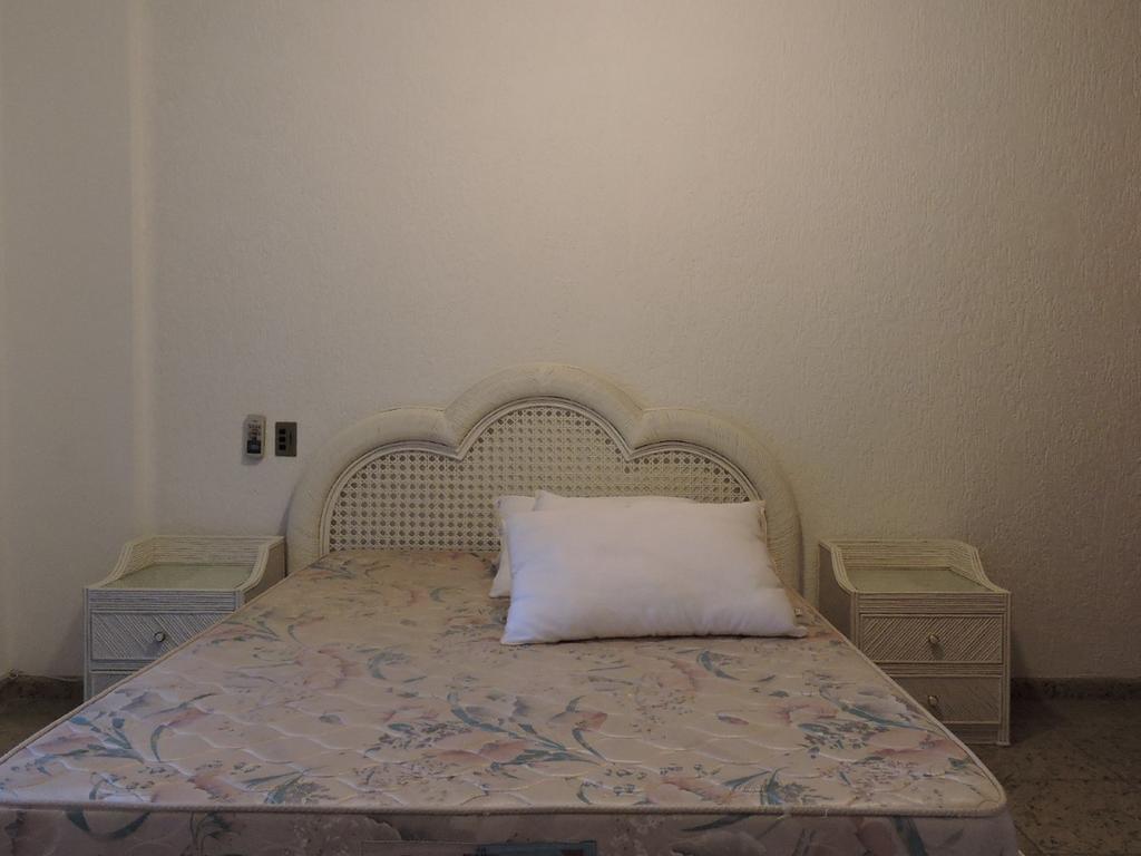 Flat No Guaruja Διαμέρισμα Εξωτερικό φωτογραφία